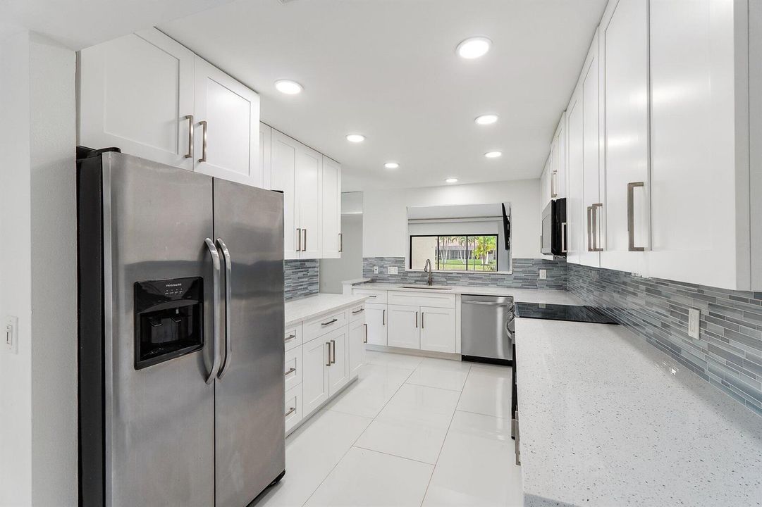 043-15TournamentBlvd-PalmBeachGardens-SM