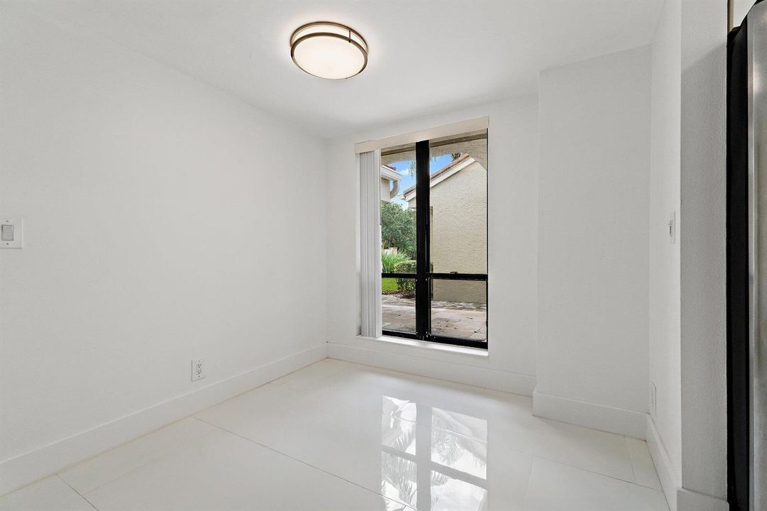 044-15TournamentBlvd-PalmBeachGardens-SM