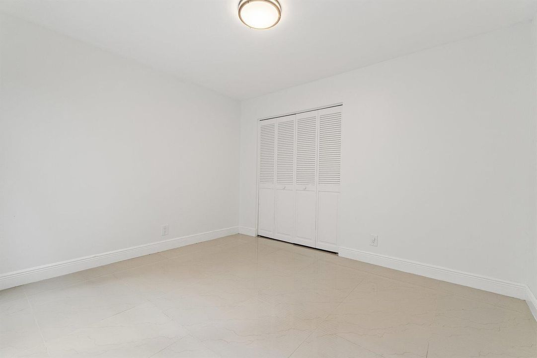 046-15TournamentBlvd-PalmBeachGardens-SM