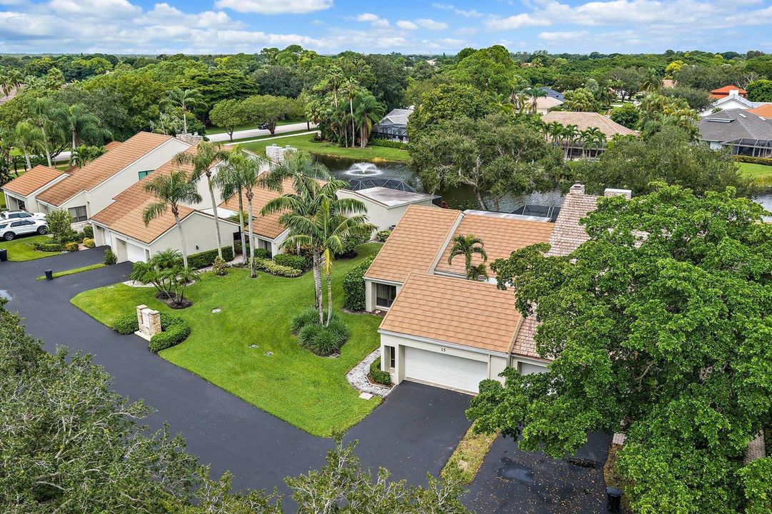 013-15TournamentBlvd-PalmBeachGardens-SM