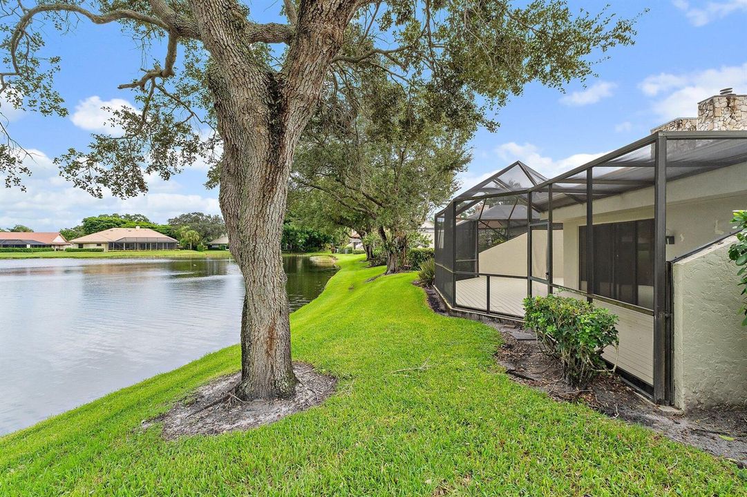 069-15TournamentBlvd-PalmBeachGardens-SM