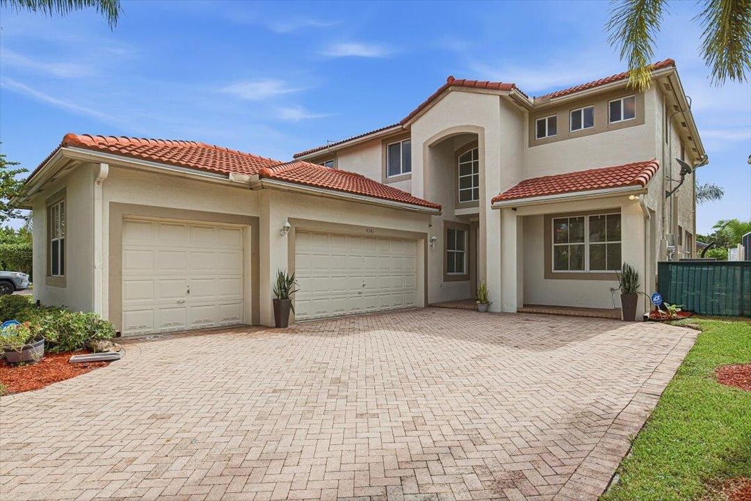 42-Front Home-C