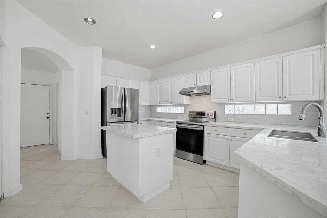 47-Kitchen