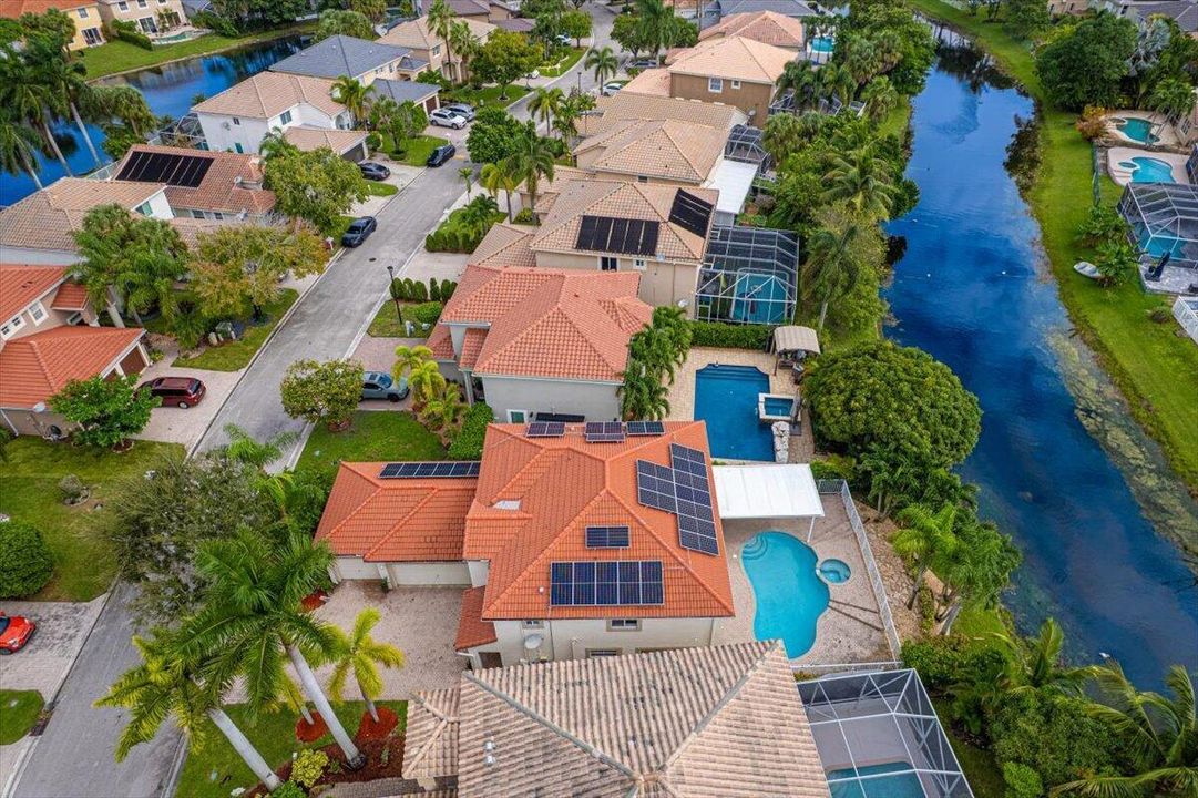 04-Aerial-C