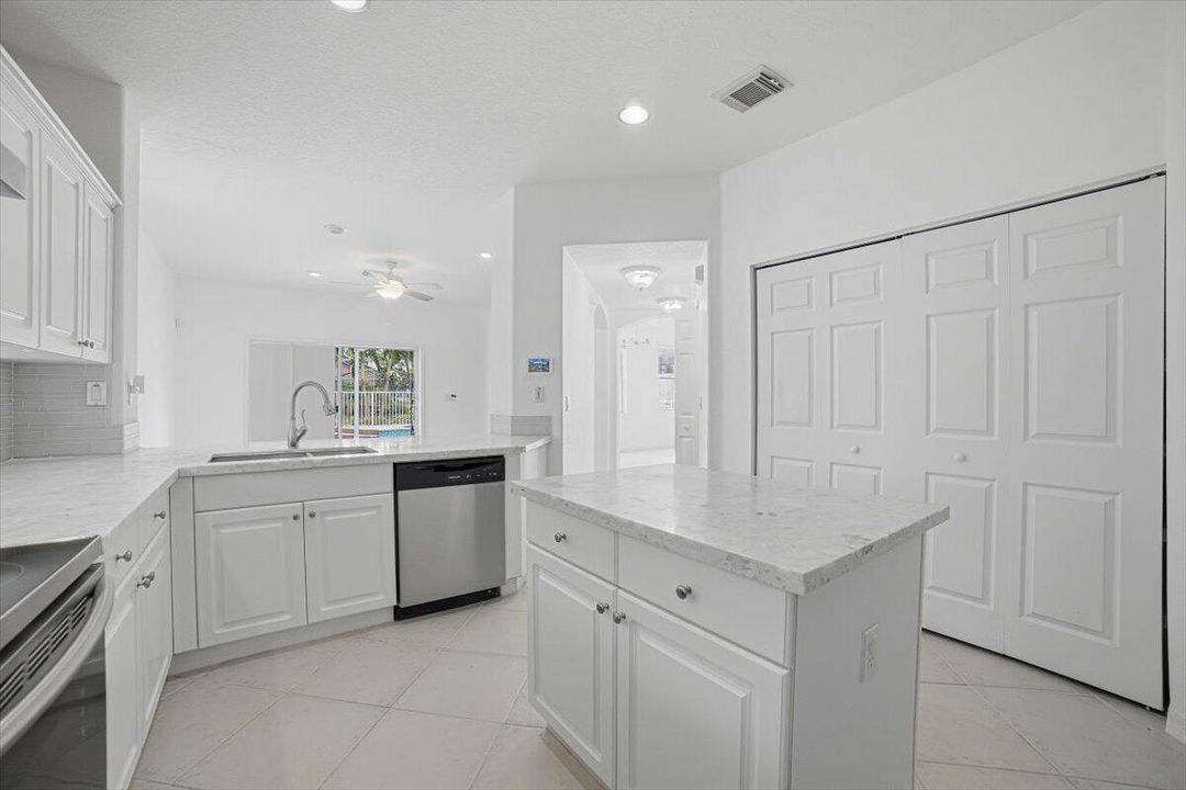 49-Kitchen-C