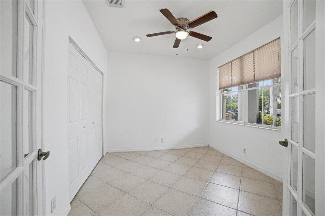 15-Bedroom1