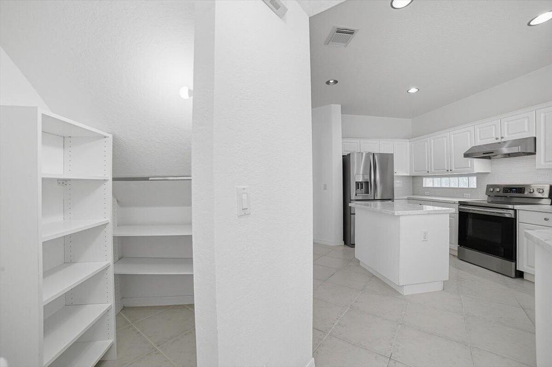 31-Closet-Kitchen