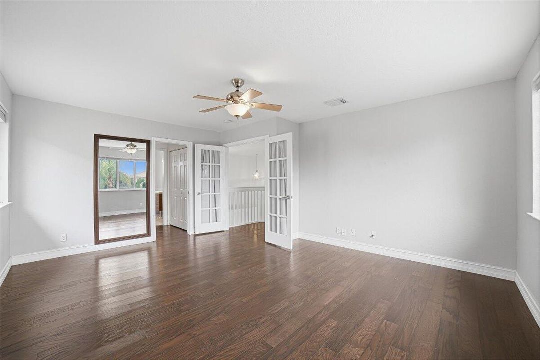 24-Bedroom3-C