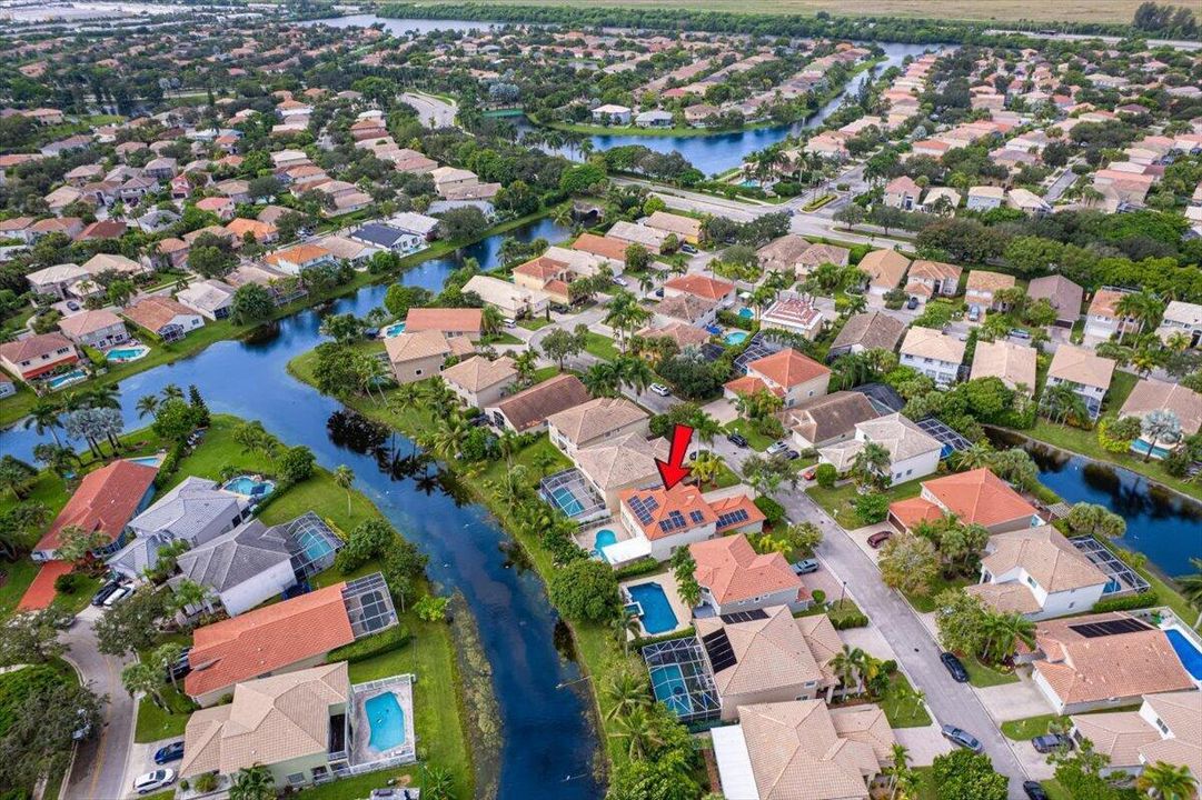 05-Aerial-D