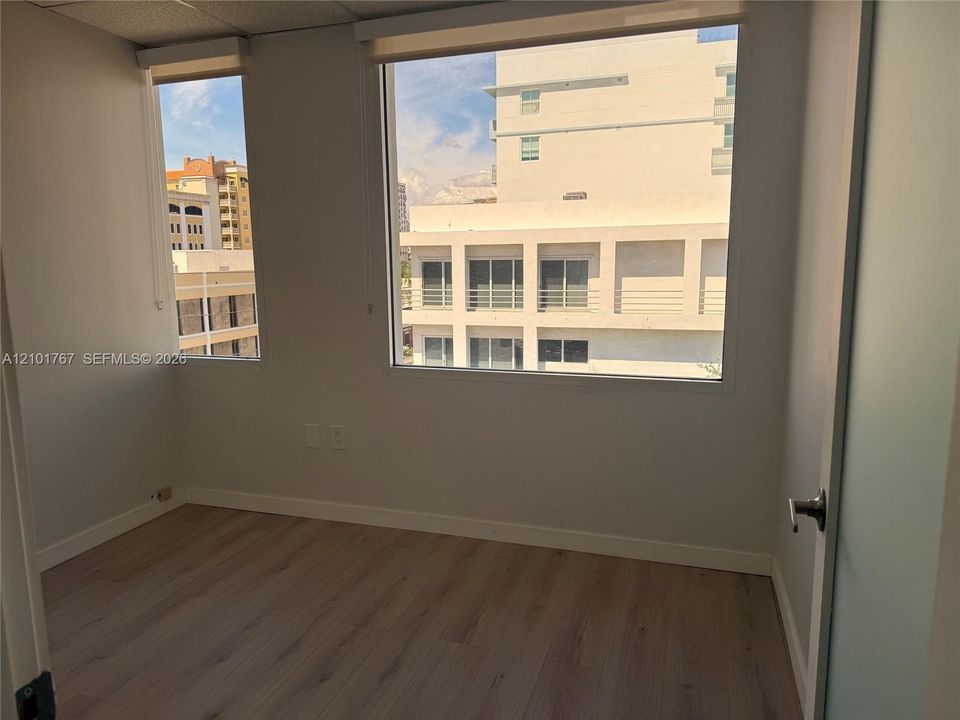 En Renta: $2,300 (0 camas, 0 baños, 0 Pies cuadrados)