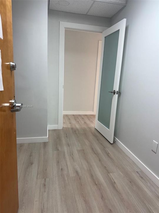 En Renta: $2,300 (0 camas, 0 baños, 0 Pies cuadrados)