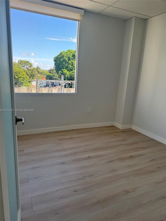 En Renta: $2,300 (0 camas, 0 baños, 0 Pies cuadrados)
