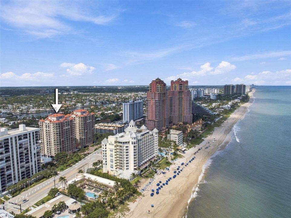 На продажу: $1,090,000 (3 спален, 3 ванн, 1686 Квадратных фут)