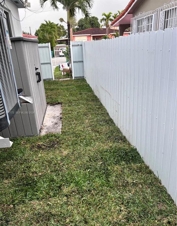 В аренду: $3,100 (2 спален, 1 ванн, 1475 Квадратных фут)