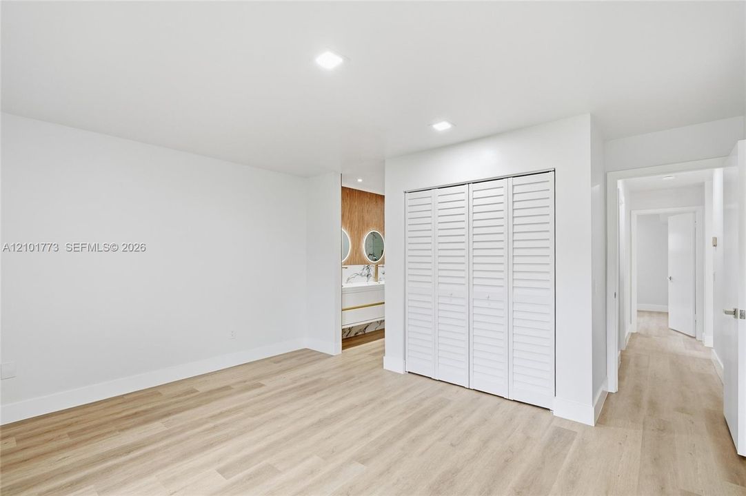 На продажу: $605,000 (3 спален, 2 ванн, 1173 Квадратных фут)