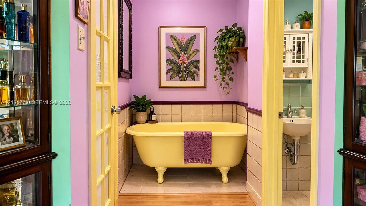 На продажу: $529,000 (3 спален, 2 ванн, 1885 Квадратных фут)