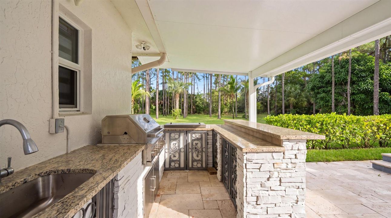 62-14816 Stirrup Ln