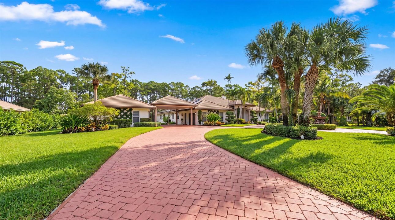 07-14816 Stirrup Ln