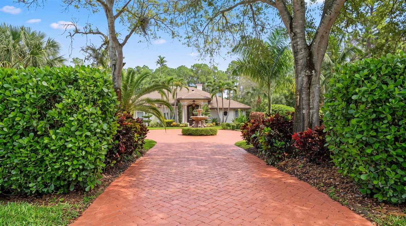 03-14816 Stirrup Ln
