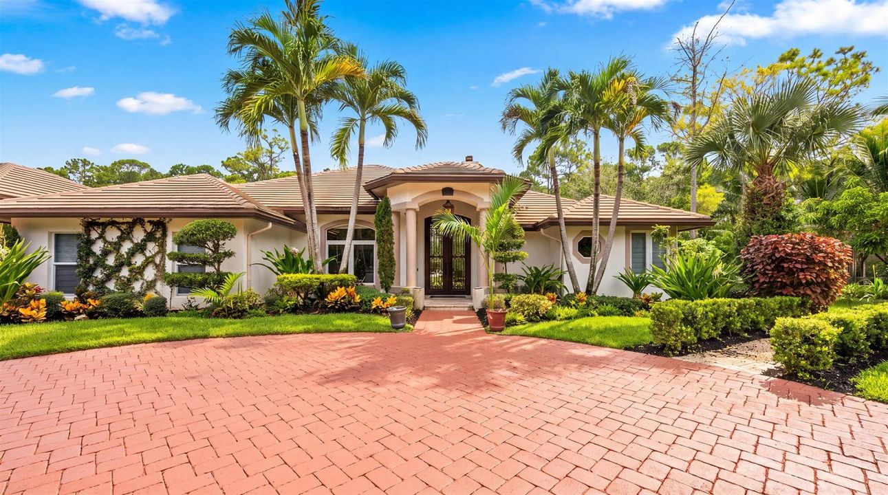 10-14816 Stirrup Ln