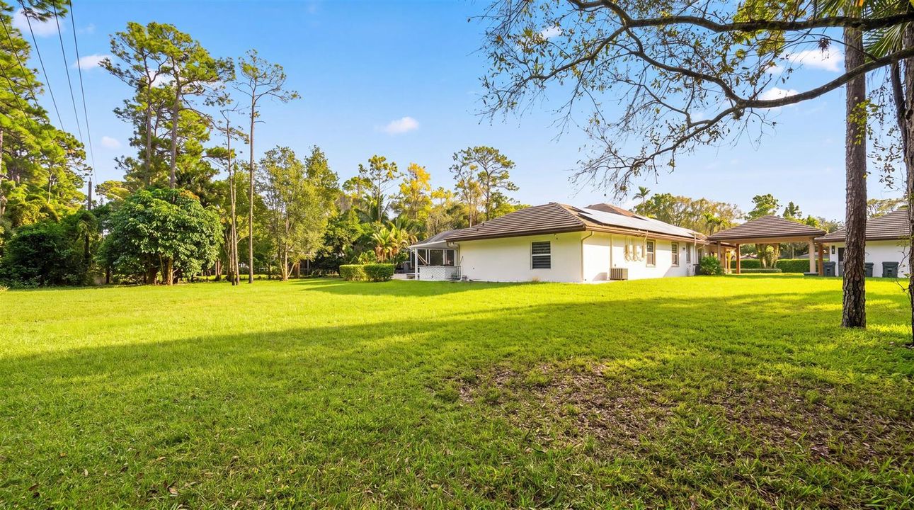 78-14816 Stirrup Ln