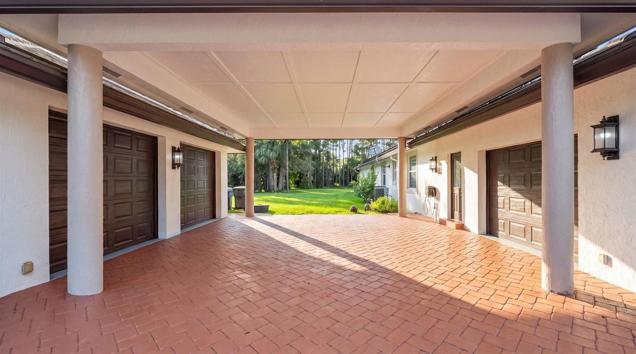 08-14816 Stirrup Ln