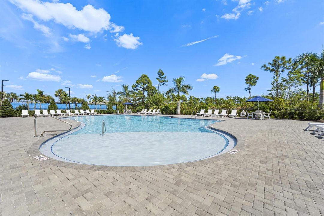 63_psl + mosaic community pool 06