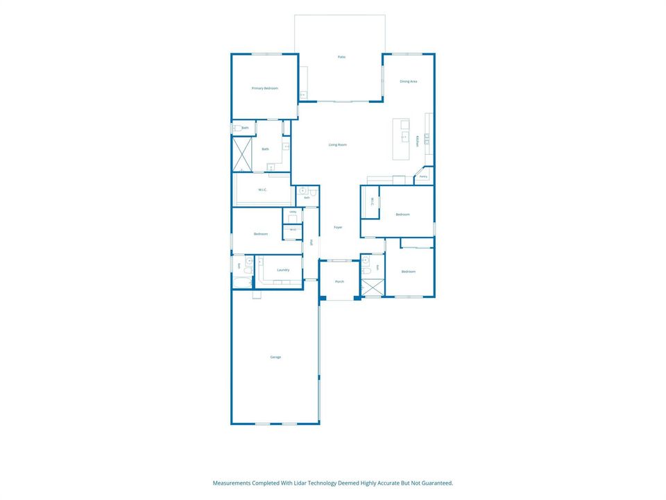 55_all_floors_2309_southeast_canopy_cano