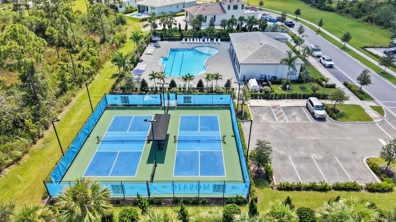 71_psl + mosaic community amenities 01