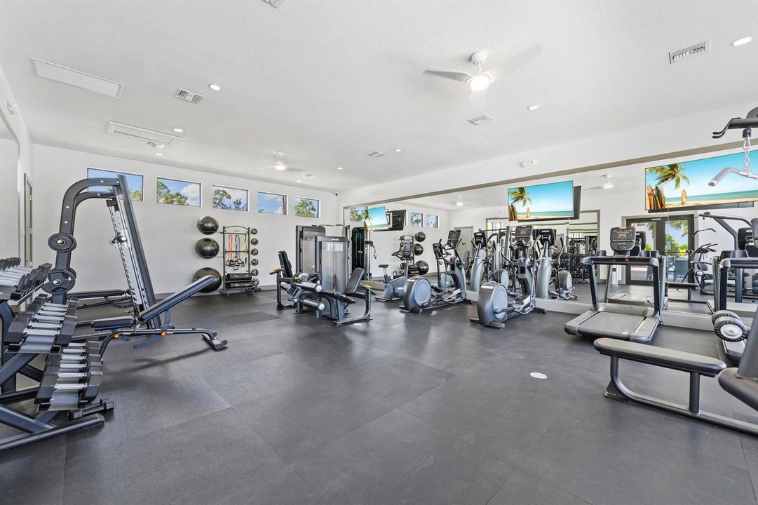 69_psl + mosaic community gym 01