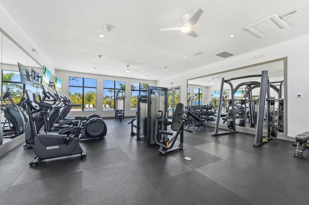 68_psl + mosaic community gym 02