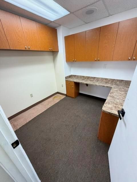 image0 (29)