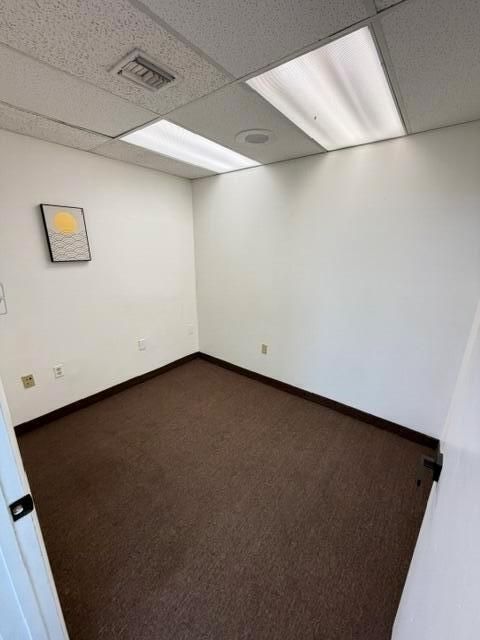 image4 (13)