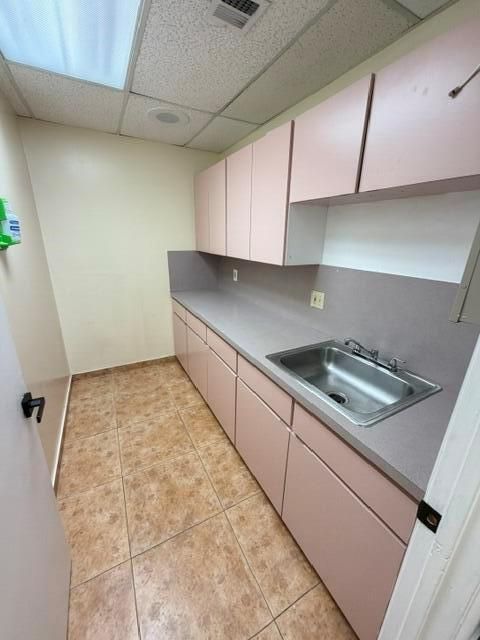 image3 (14)