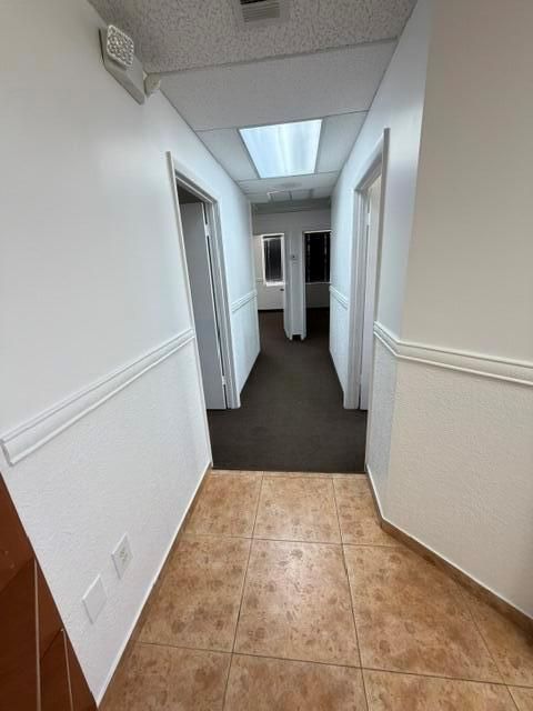 image2 (19)