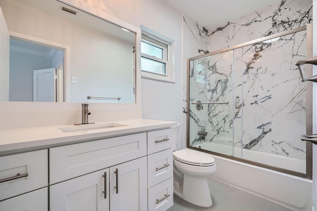 FAHMY PIC MASTER BATH 1