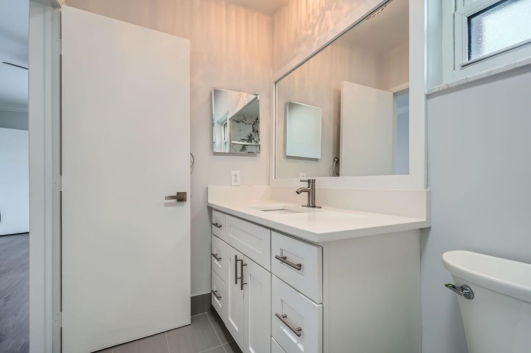 FAHMY PIC MASTER BATH 2