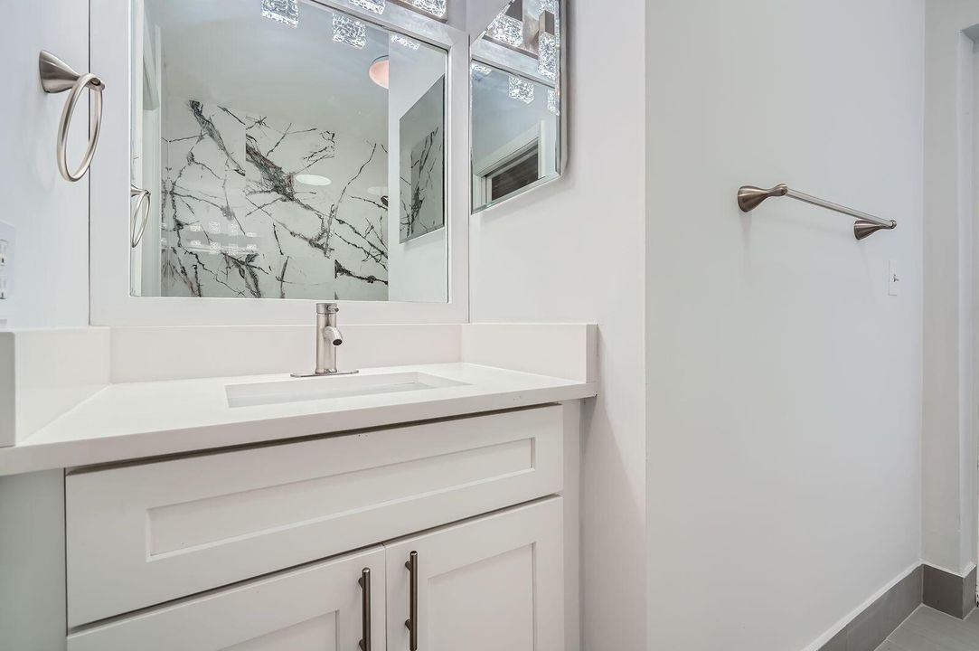 FAHMY PIC GUEST BATH 2