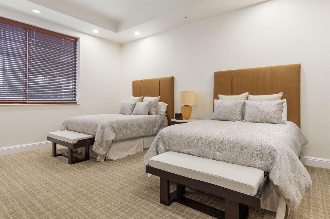 96-web-or-mls-19 Ave De La Mer #405-96