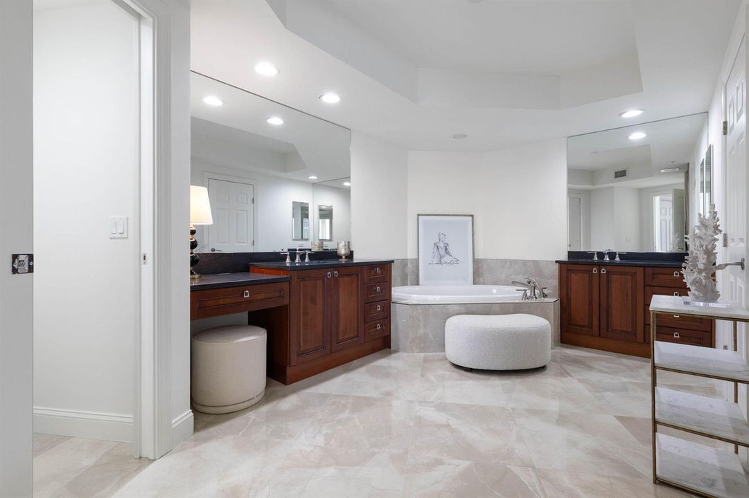 40-web-or-mls-19 Ave De La Mer #405-40