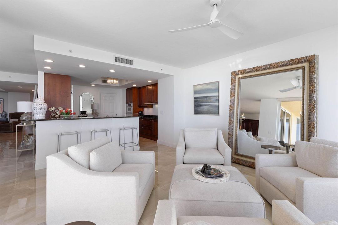 23-web-or-mls-19 Ave De La Mer #405-23