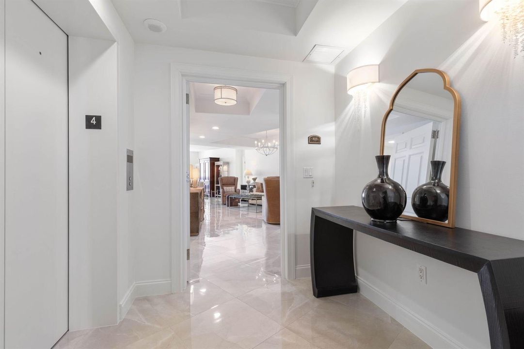 52-web-or-mls-19 Ave De La Mer #405-52