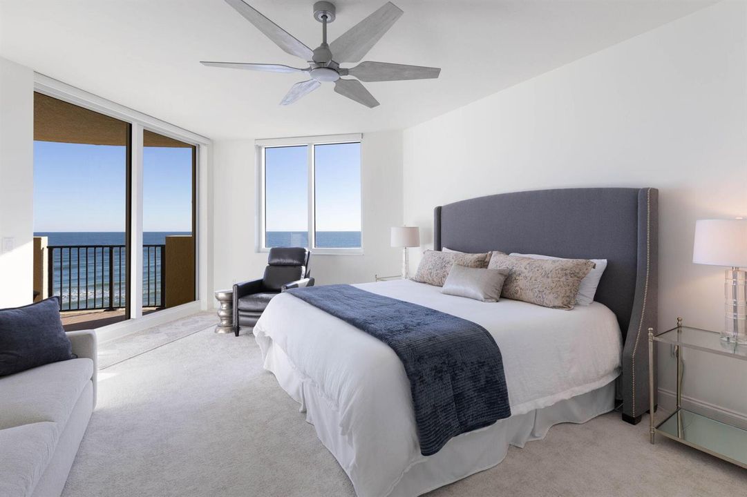 35-web-or-mls-19 Ave De La Mer 405-35