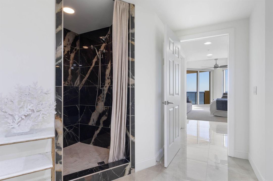 43-web-or-mls-19 Ave De La Mer #405-43