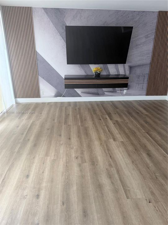 En Renta: $4,300 (4 camas, 2 baños, 2020 Pies cuadrados)