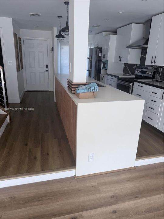 En Renta: $4,300 (4 camas, 2 baños, 2020 Pies cuadrados)