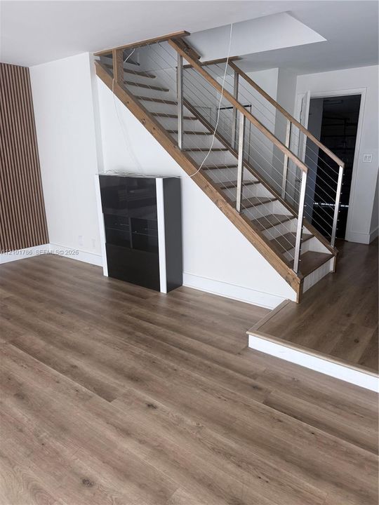 En Renta: $4,300 (4 camas, 2 baños, 2020 Pies cuadrados)