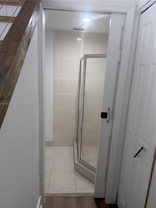 En Renta: $4,300 (4 camas, 2 baños, 2020 Pies cuadrados)