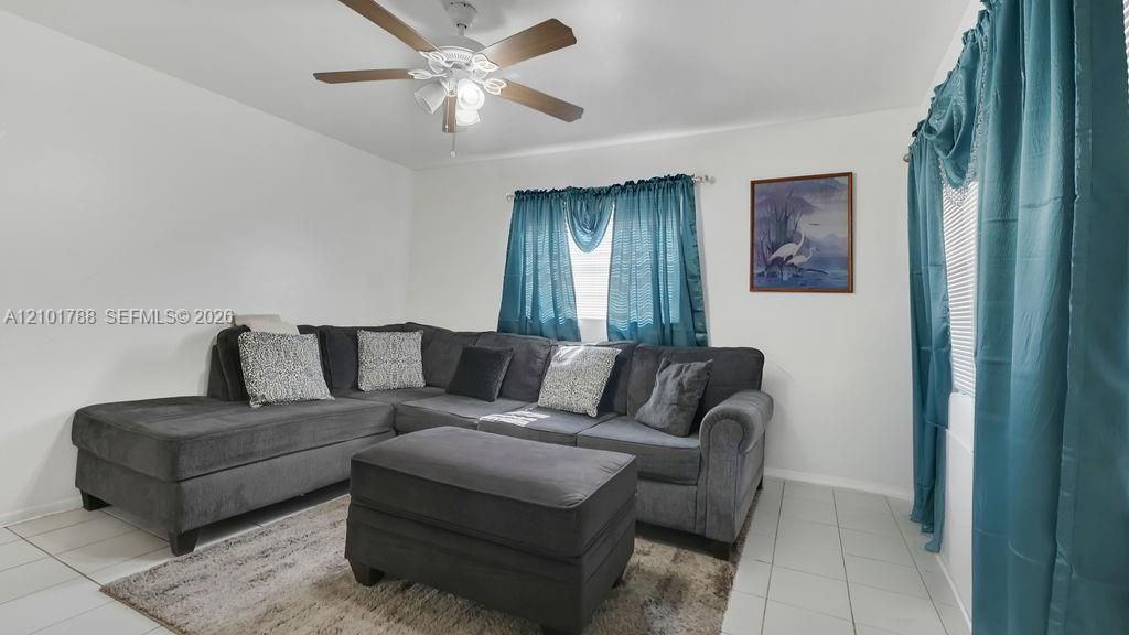 For Sale: $695,000 (0 beds, 0 baths, 1884 Square Feet)