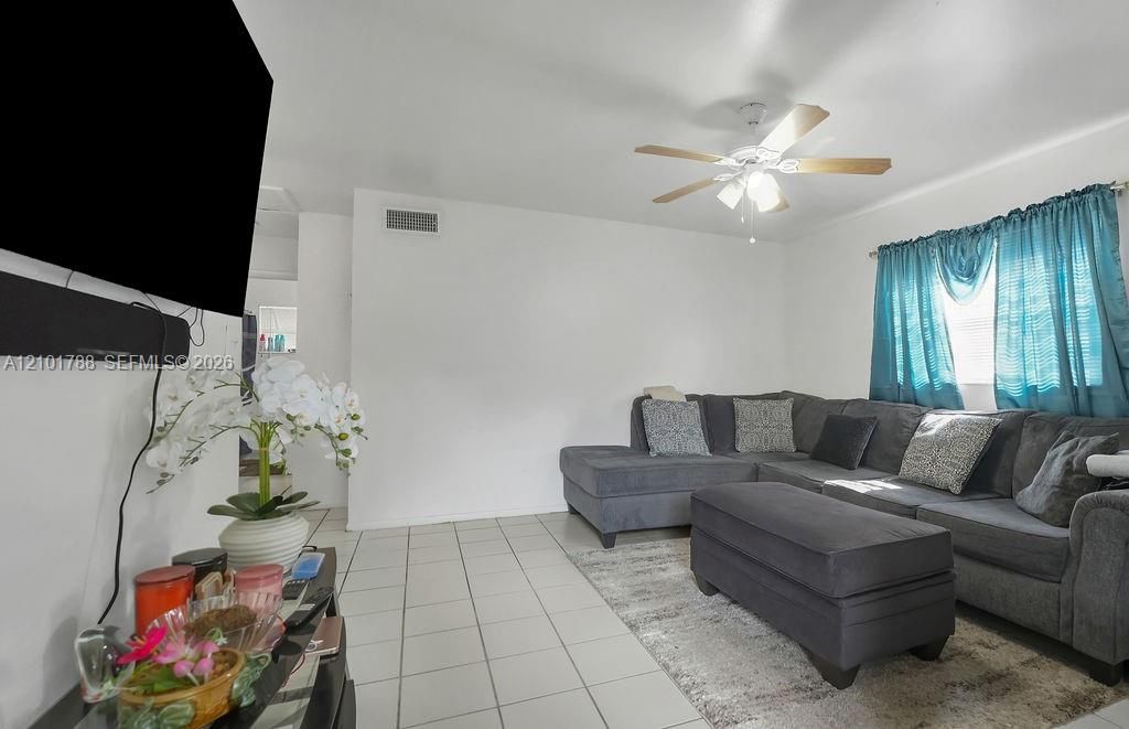 For Sale: $695,000 (0 beds, 0 baths, 1884 Square Feet)